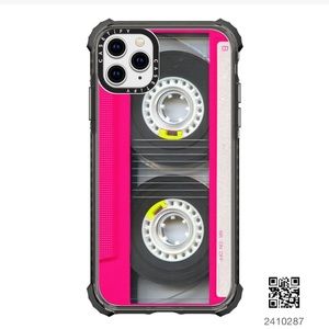 Phone Case for iPhone 11 Pro Max